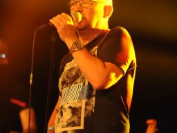 Beverse Feesten 2017